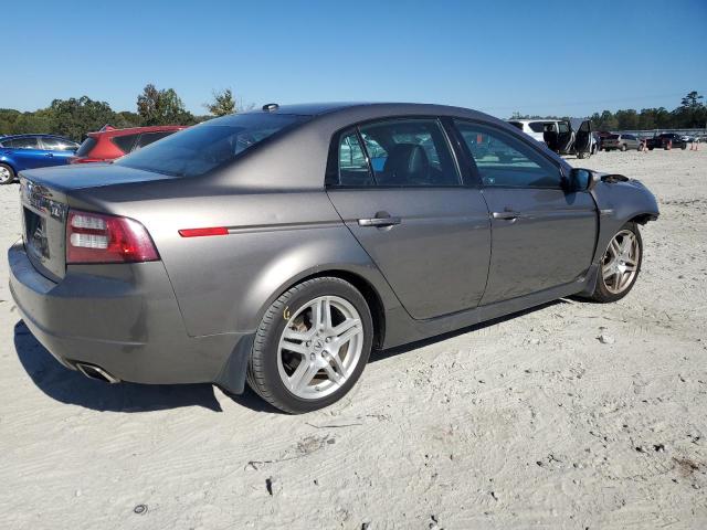 Photo 2 VIN: 19UUA66238A016436 - ACURA TL 