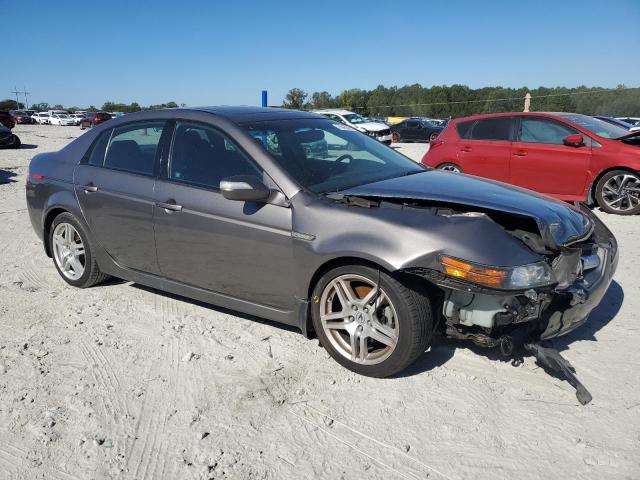 Photo 3 VIN: 19UUA66238A016436 - ACURA TL 