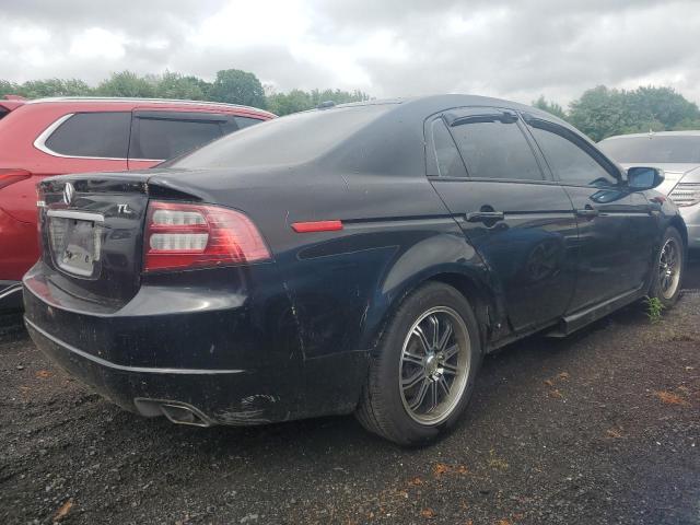 Photo 2 VIN: 19UUA66238A017036 - ACURA TL 