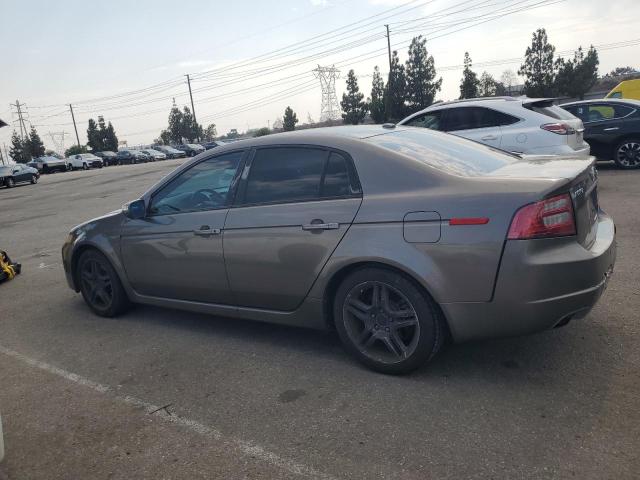 Photo 1 VIN: 19UUA66238A018543 - ACURA TL 