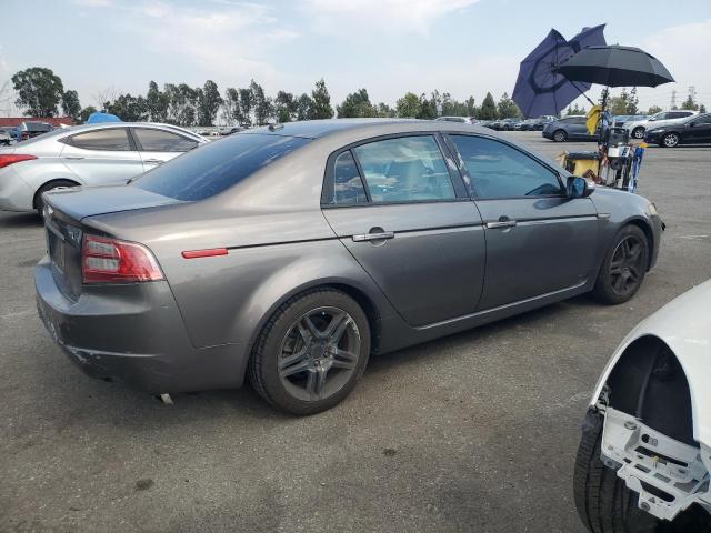 Photo 2 VIN: 19UUA66238A018543 - ACURA TL 