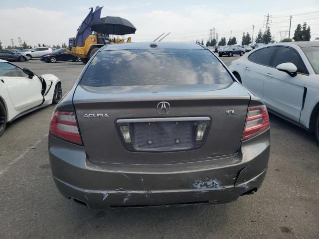 Photo 5 VIN: 19UUA66238A018543 - ACURA TL 