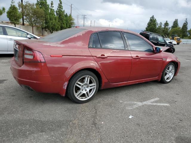 Photo 2 VIN: 19UUA66238A026710 - ACURA TL 