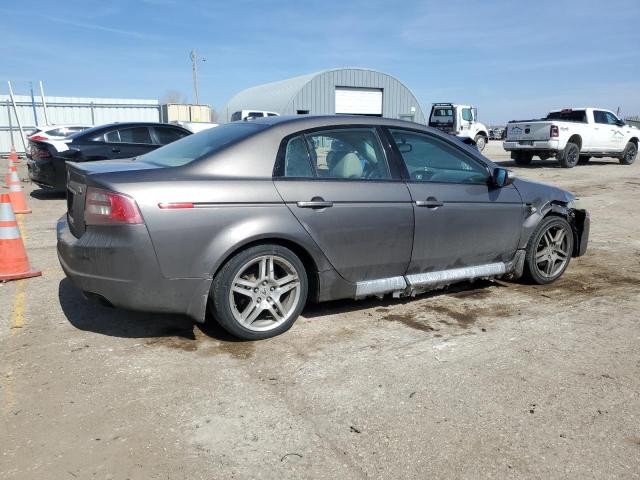 Photo 2 VIN: 19UUA66238A032202 - ACURA TL 