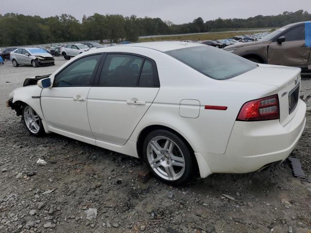 Photo 1 VIN: 19UUA66238A033723 - ACURA TL 