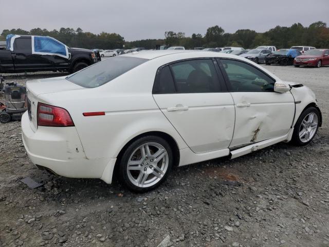 Photo 2 VIN: 19UUA66238A033723 - ACURA TL 