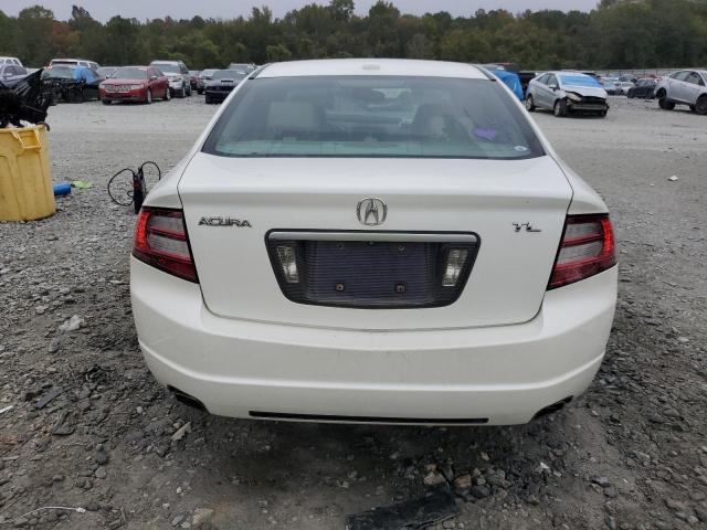 Photo 5 VIN: 19UUA66238A033723 - ACURA TL 