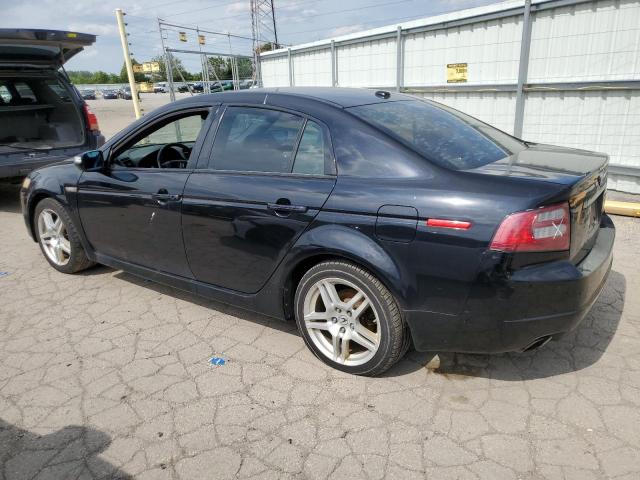 Photo 1 VIN: 19UUA66238A037058 - ACURA TL 