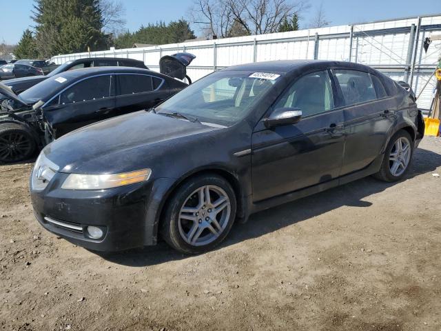 Photo 0 VIN: 19UUA66238A042180 - ACURA TL 