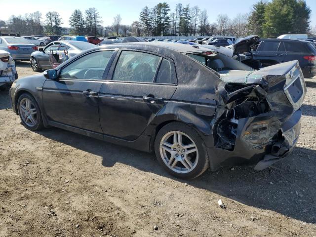 Photo 1 VIN: 19UUA66238A042180 - ACURA TL 