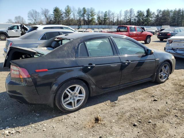 Photo 2 VIN: 19UUA66238A042180 - ACURA TL 