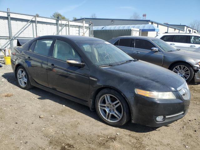 Photo 3 VIN: 19UUA66238A042180 - ACURA TL 