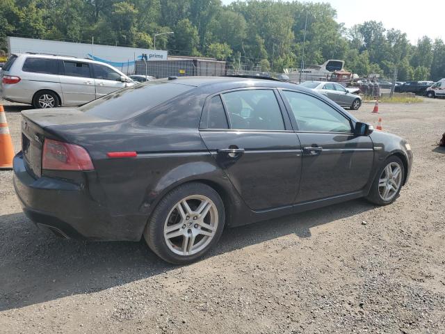 Photo 2 VIN: 19UUA66238A044379 - ACURA TL 