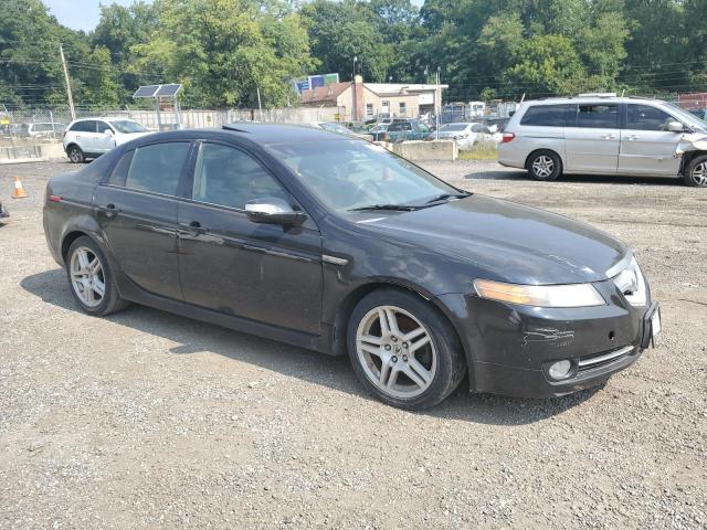 Photo 3 VIN: 19UUA66238A044379 - ACURA TL 