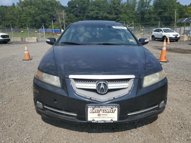 Photo 4 VIN: 19UUA66238A044379 - ACURA TL 