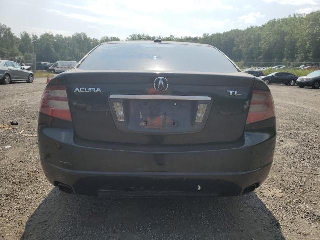 Photo 5 VIN: 19UUA66238A044379 - ACURA TL 