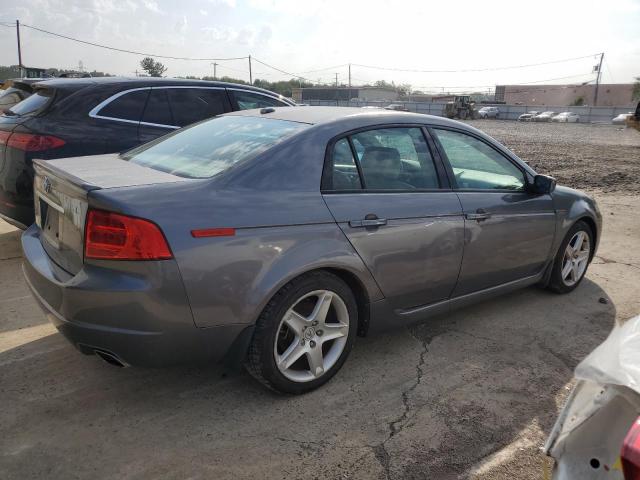 Photo 2 VIN: 19UUA66244A014849 - ACURA TL 