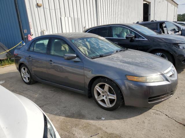 Photo 3 VIN: 19UUA66244A014849 - ACURA TL 