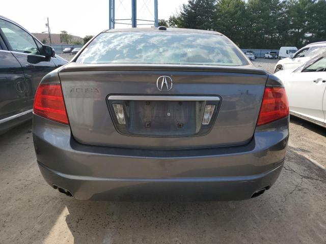 Photo 5 VIN: 19UUA66244A014849 - ACURA TL 