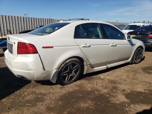 Photo 2 VIN: 19UUA66244A016018 - ACURA TL 