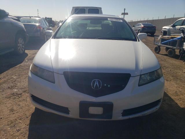 Photo 4 VIN: 19UUA66244A016018 - ACURA TL 