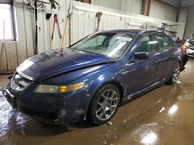 Photo 0 VIN: 19UUA66244A023275 - ACURA TL 