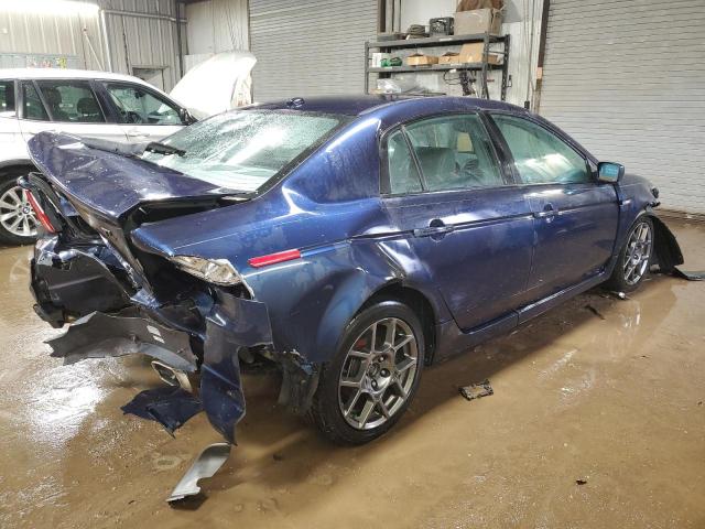 Photo 2 VIN: 19UUA66244A023275 - ACURA TL 