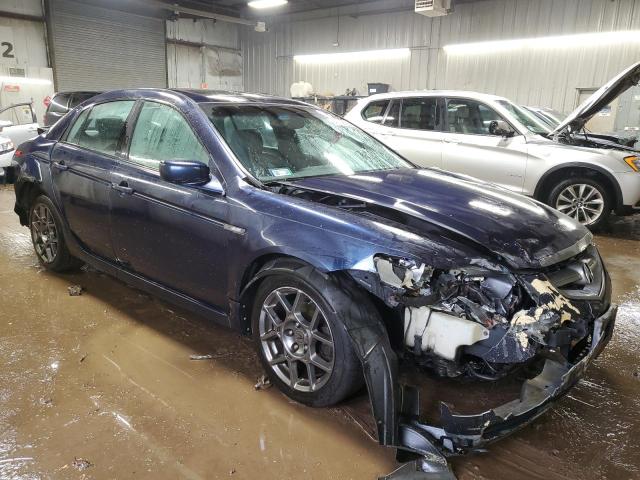 Photo 3 VIN: 19UUA66244A023275 - ACURA TL 