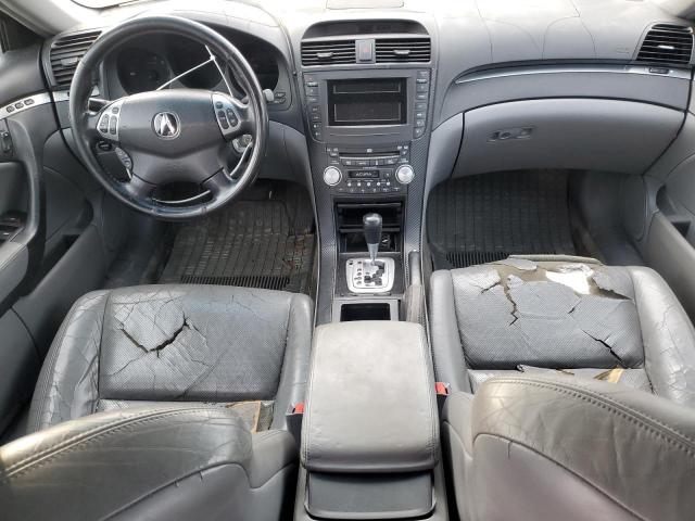 Photo 7 VIN: 19UUA66244A023275 - ACURA TL 