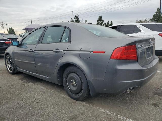 Photo 1 VIN: 19UUA66244A028234 - ACURA TL 