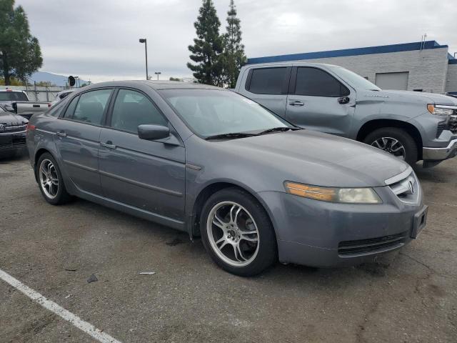 Photo 3 VIN: 19UUA66244A028234 - ACURA TL 