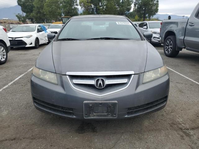 Photo 4 VIN: 19UUA66244A028234 - ACURA TL 