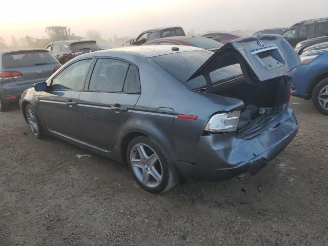 Photo 1 VIN: 19UUA66244A036656 - ACURA TL 