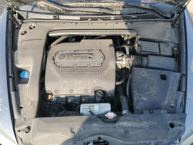 Photo 10 VIN: 19UUA66244A036656 - ACURA TL 