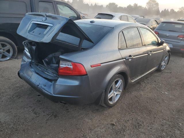 Photo 2 VIN: 19UUA66244A036656 - ACURA TL 