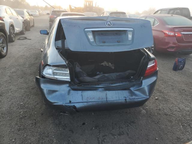 Photo 5 VIN: 19UUA66244A036656 - ACURA TL 