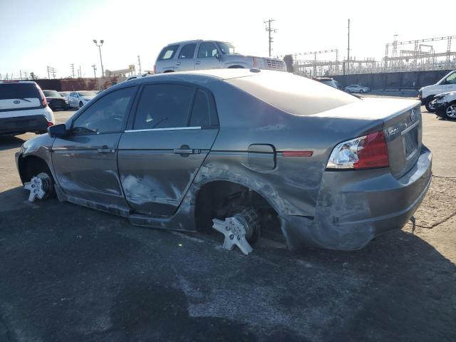 Photo 1 VIN: 19UUA66244A050170 - ACURA TL 