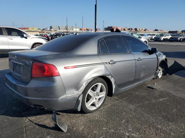 Photo 2 VIN: 19UUA66244A050170 - ACURA TL 