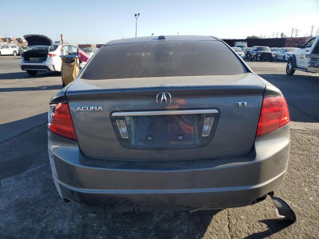 Photo 5 VIN: 19UUA66244A050170 - ACURA TL 