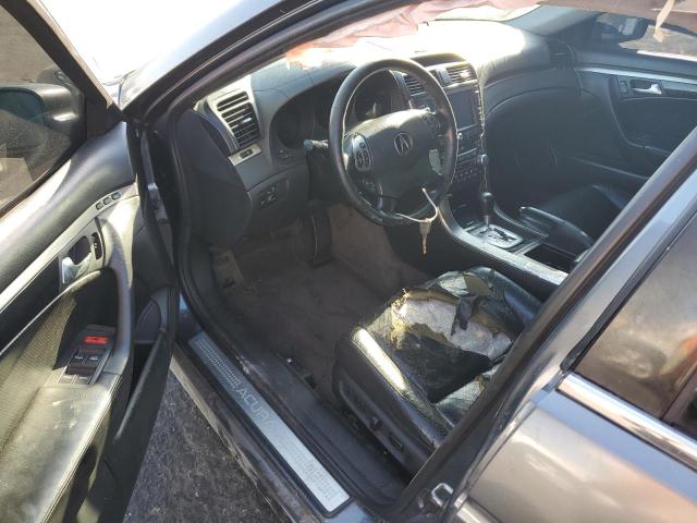 Photo 7 VIN: 19UUA66244A050170 - ACURA TL 