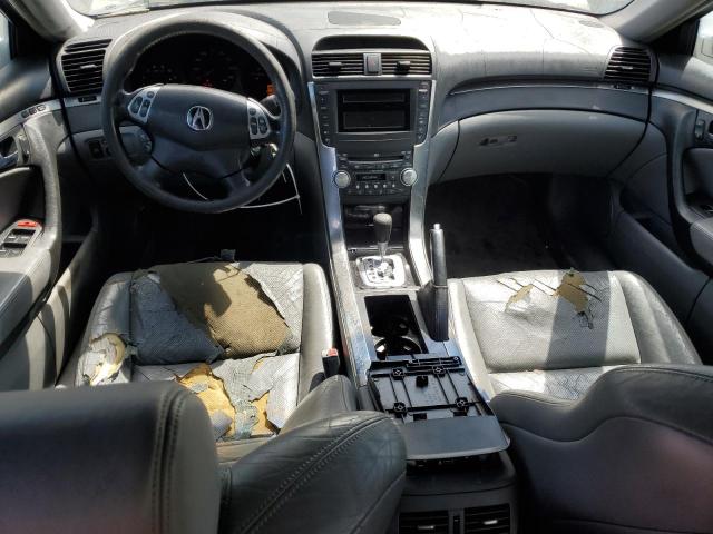 Photo 7 VIN: 19UUA66244A050685 - ACURA TL 