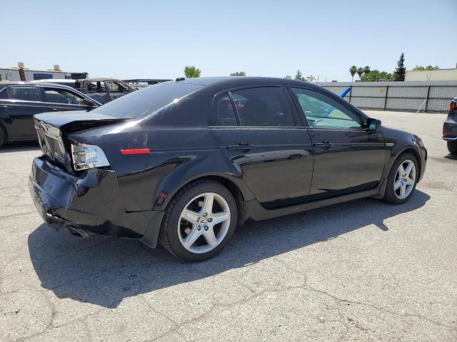 Photo 2 VIN: 19UUA66244A061041 - ACURA TL 