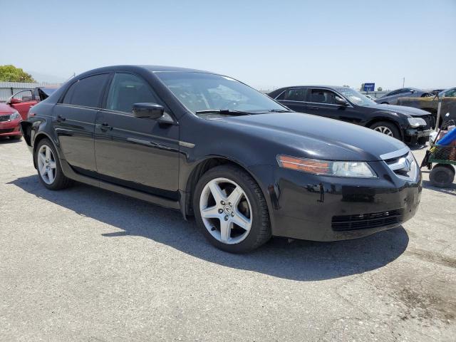 Photo 3 VIN: 19UUA66244A061041 - ACURA TL 