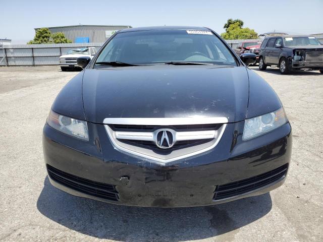 Photo 4 VIN: 19UUA66244A061041 - ACURA TL 