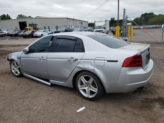 Photo 1 VIN: 19UUA66244A062352 - ACURA TL 