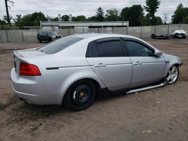 Photo 2 VIN: 19UUA66244A062352 - ACURA TL 