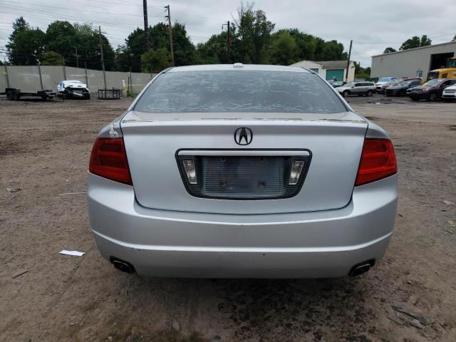 Photo 5 VIN: 19UUA66244A062352 - ACURA TL 