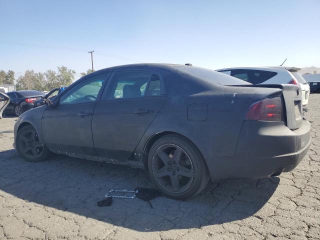 Photo 1 VIN: 19UUA66244A065719 - ACURA TL 