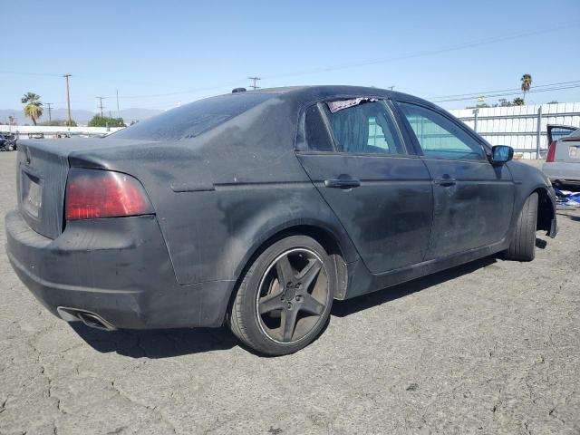 Photo 2 VIN: 19UUA66244A065719 - ACURA TL 