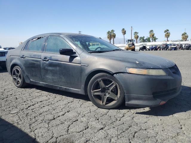 Photo 3 VIN: 19UUA66244A065719 - ACURA TL 